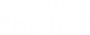 nuevo-logo-recortado-blanco