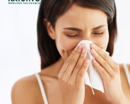 Alimentación y Covid-19: 5 consejos para enfrentar los efectos del coronavirus
