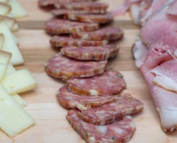 La gran verdad sobre los alimentos ultra procesados